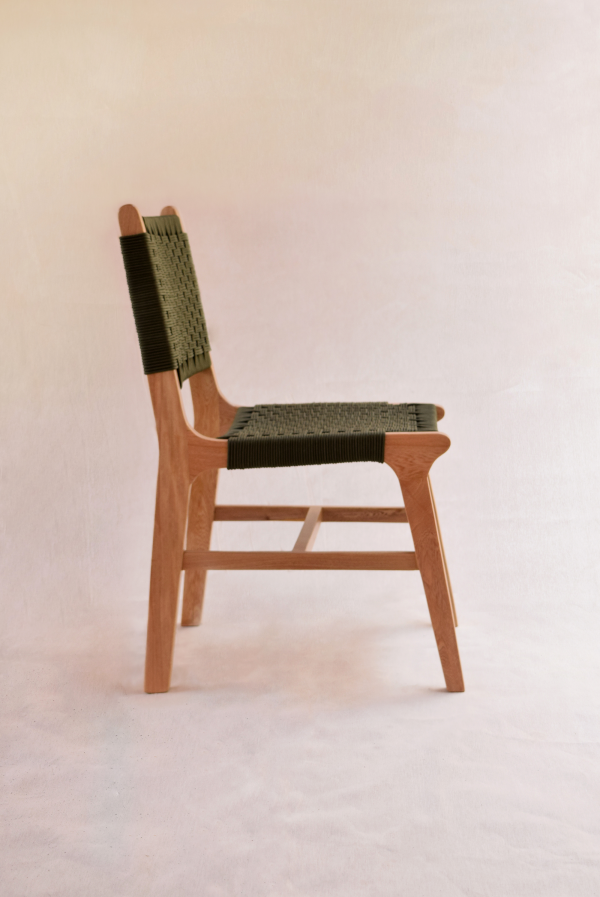 Boché - Image 4